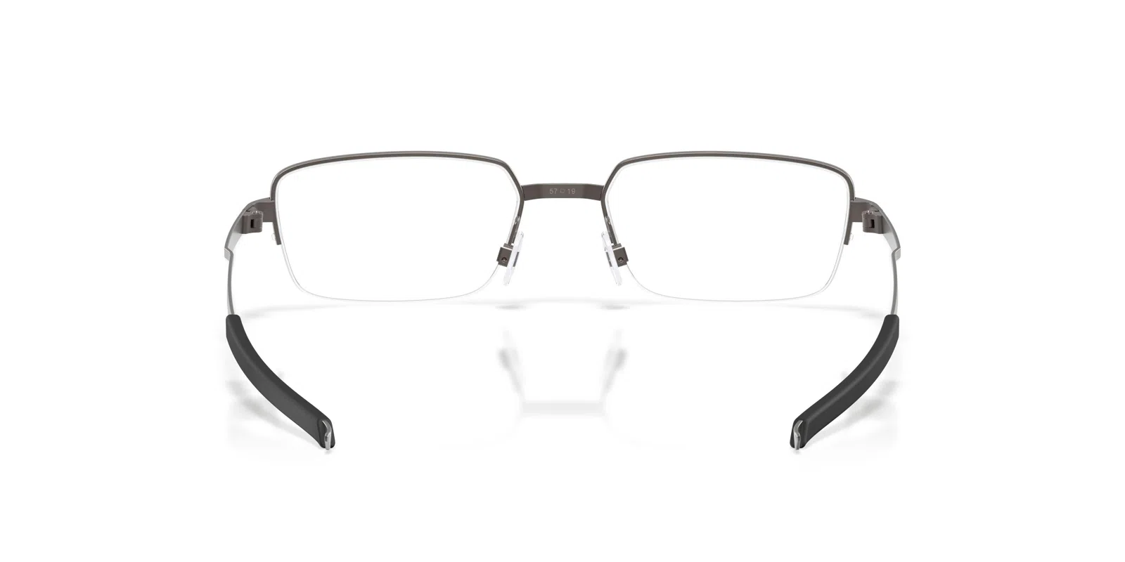 Oakley Foil Rq 0.5 3100 Eyeglasses - view 31
